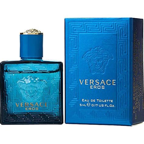 versace fake perfume|versace certificate of authenticity number.